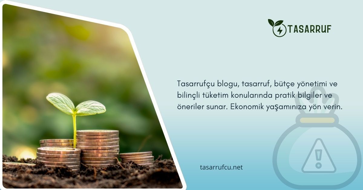 Reklam ve İş Birliği İletişim