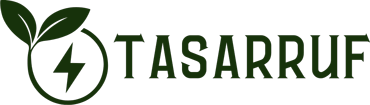 Tasarruf, Bütçe & Para