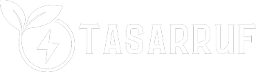 Tasarruf, Bütçe & Para